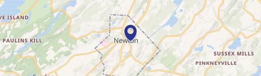 211-213 Spg St, Unit 213