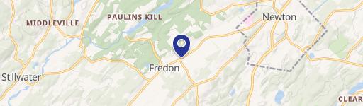 403 State Rte 94th S