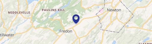 386 State Rte 94th S