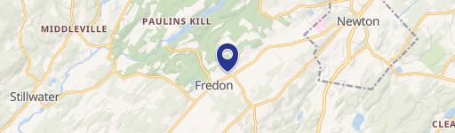 414 State Rte 94th S