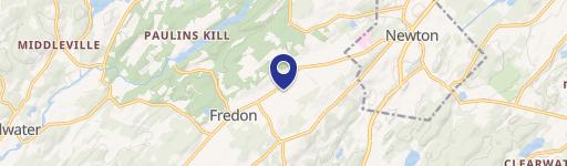 375 State Rte 94th S