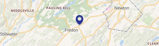 399 State Rte 94th S