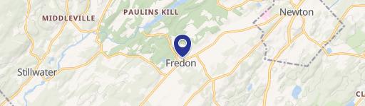 428 State Rte 94th S