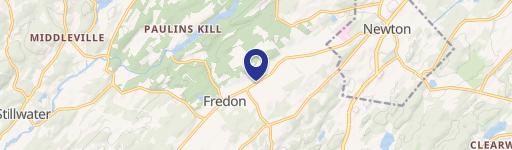 393 State Rte 94th S