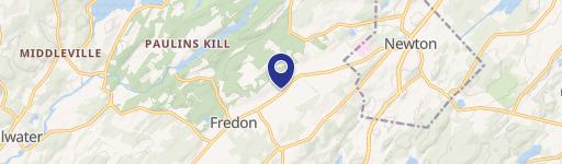 376 State Rte 94th S