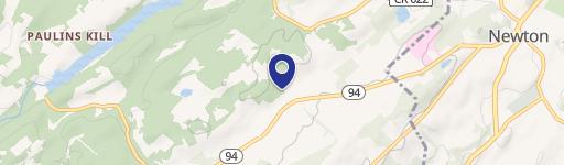 350 State Rte 94th S