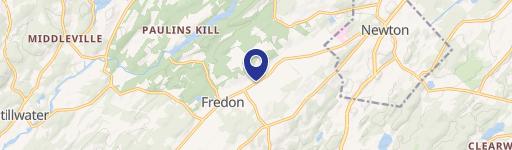 391 State Rte 94th S