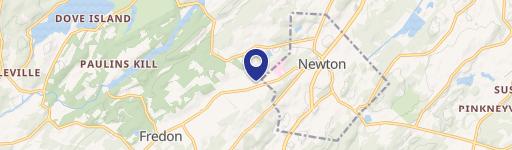 310 State Rte 94th S