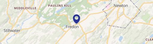 413 State Rte 94th S