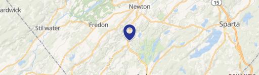 310 Stickles Pond Rd