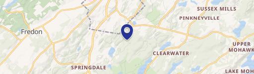 95 Stickles Pond Rd, Unit 99