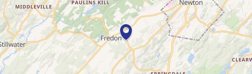 15 Tower Rd, Unit 25