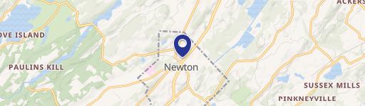 46-48 Water St, Unit 48