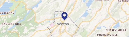 69-71 Water St, Unit 71