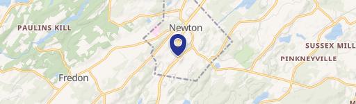 104-106 Woodside Ave, Unit 106