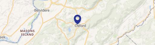 49 Bush St Sta, Unit A