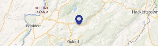 40 Pequest Furnace Rd