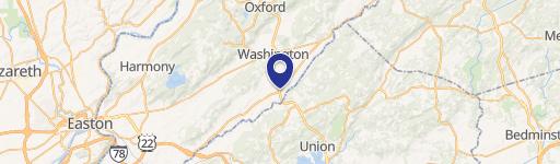 456 State Rte 31st N