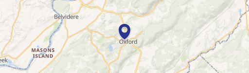 157 State Rte 31st S