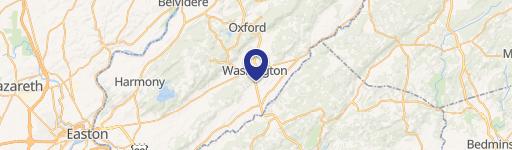 285 State Rte 31st S