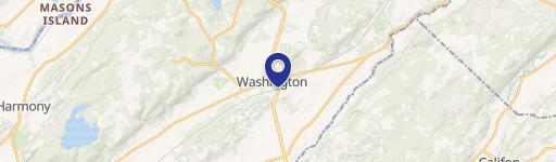 149 State Rte 31st S, Unit 153