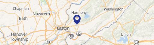 400 State Rte 57th, Unit 412