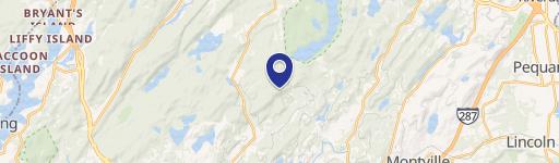 209 Uppr Hibernia Rd