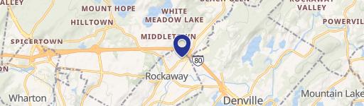 33-35 Hibernia Ave, Unit 35