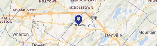 118 Main St, Unit 126