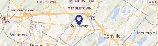 55-57 Main St, Unit 57