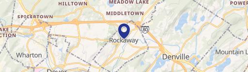 63-65 Main St, Unit 65