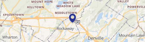 26 Stickle Ave, Unit 40