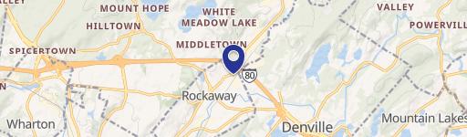 19 Stickle Ave, Unit 41