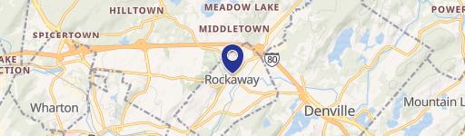 29-31 Wall St, Unit 31