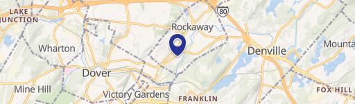 35 Woodland Ave, Unit 40