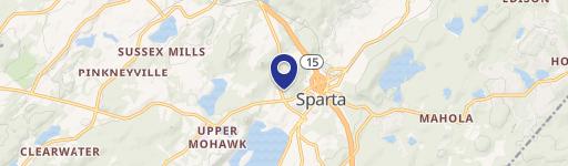 21 Lafayette Rd Ste C