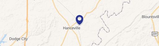 1520 Commercial NE St