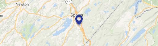 251 Woodport Rd, Unit 4