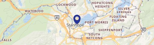 17-19 Main St, Unit 19