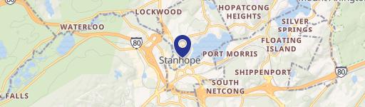 45-49 Main St, Unit 49