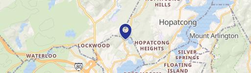 49-53 Sparta Rd, Unit 53