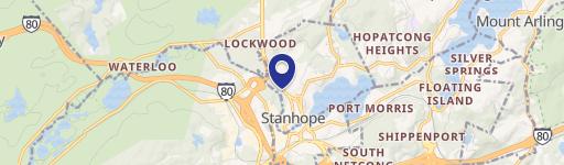 104-106 State Rte 183rd, Unit 106