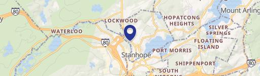 110 State Rte 183rd, Unit 118