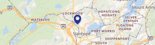 126-128 State Rte 183rd, Unit 128