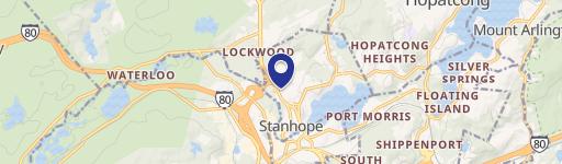 135 State Rte 183rd, Unit 139