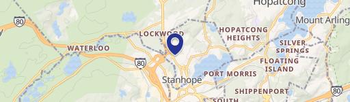 145-147 State Rte 183rd, Unit 147