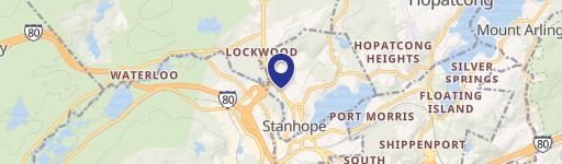 134 State Rte 183rd, Unit 36