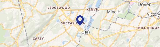 37-39 Main St, Unit 39