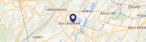 81-83 Main St, Unit 83