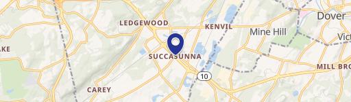 165 State Rte 10th E